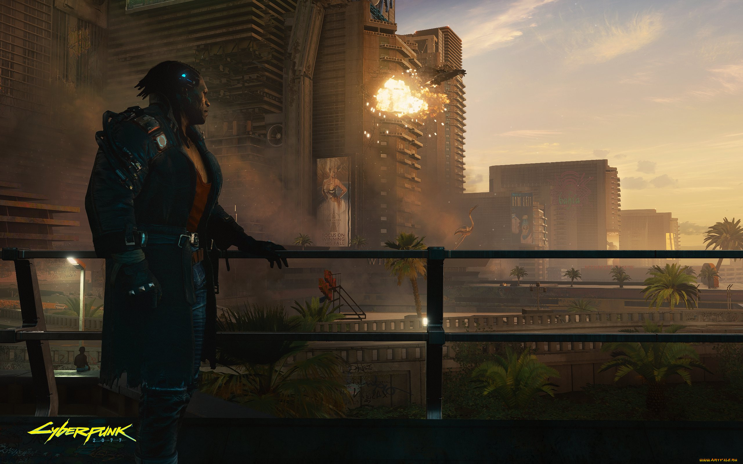  , cyberpunk 2077, cyberpunk, 2077, 